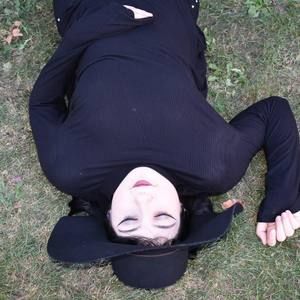 Meet your Posher, Tabitha